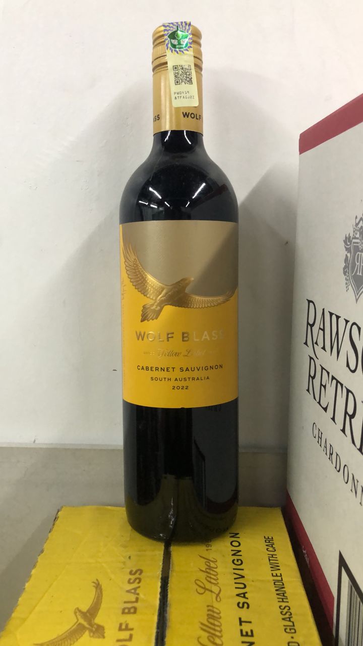 WhatsApp Image 2025-12-19 at 11.36.19