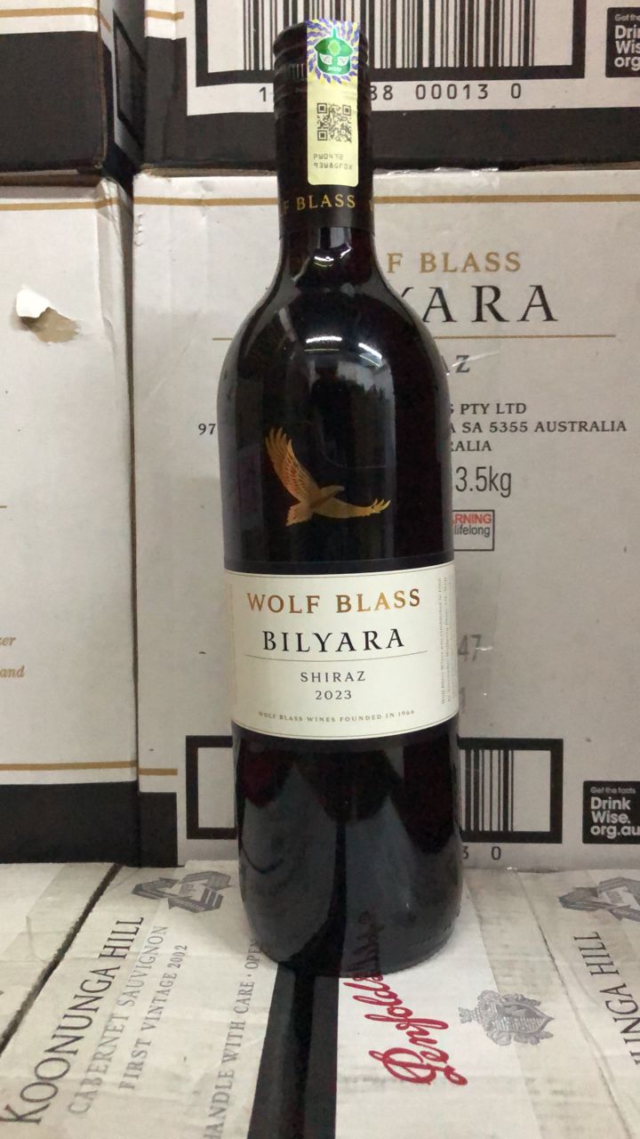 WhatsApp Image 2025-10-17 at 13.04.59