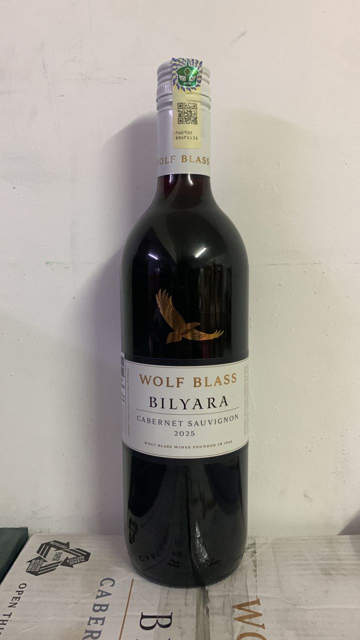 WhatsApp Image 2026-04-07 at 12.12.26 PM