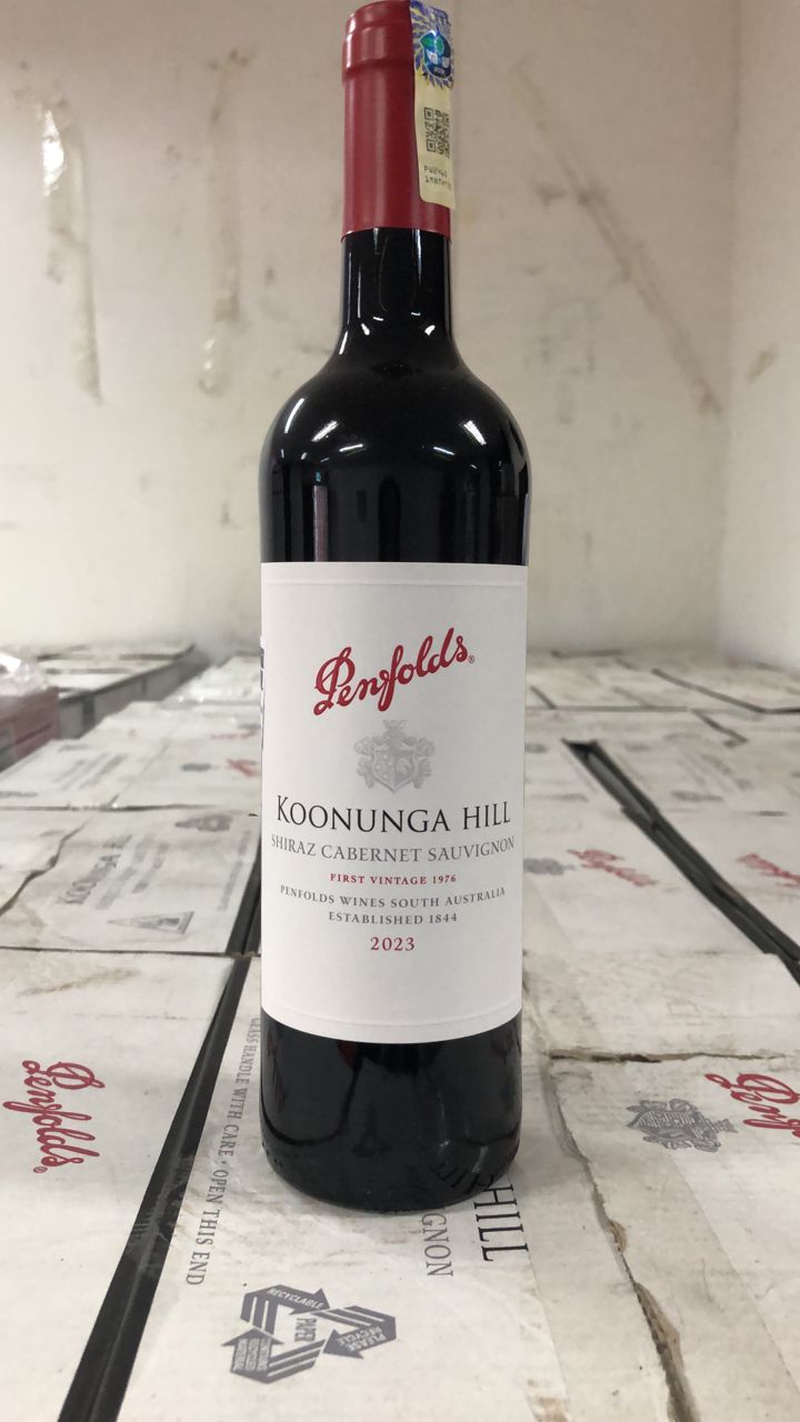 WhatsApp Image 2025-12-31 at 17.12.26