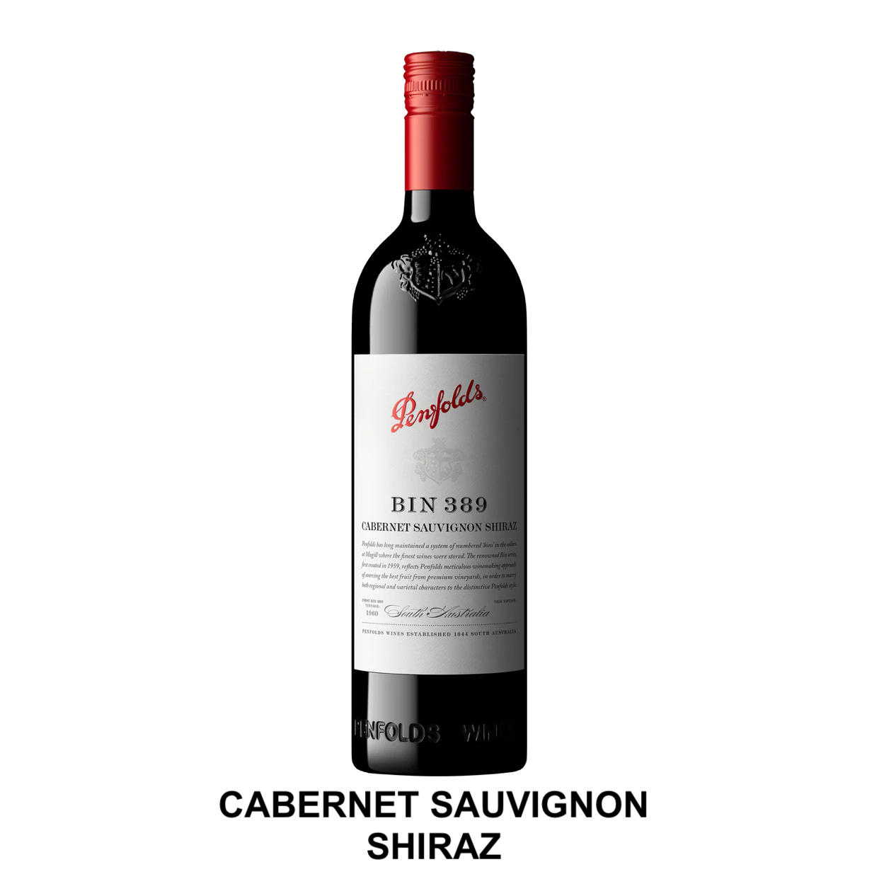 Penfolds-Bin-389-2023