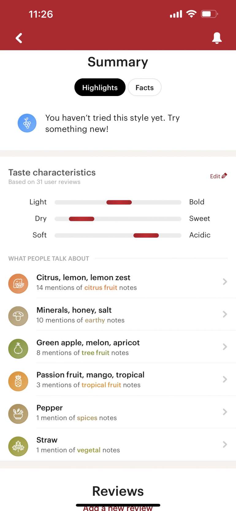 Rothbury Estate Premium Selection Sauvignon Blanc Wine Depot