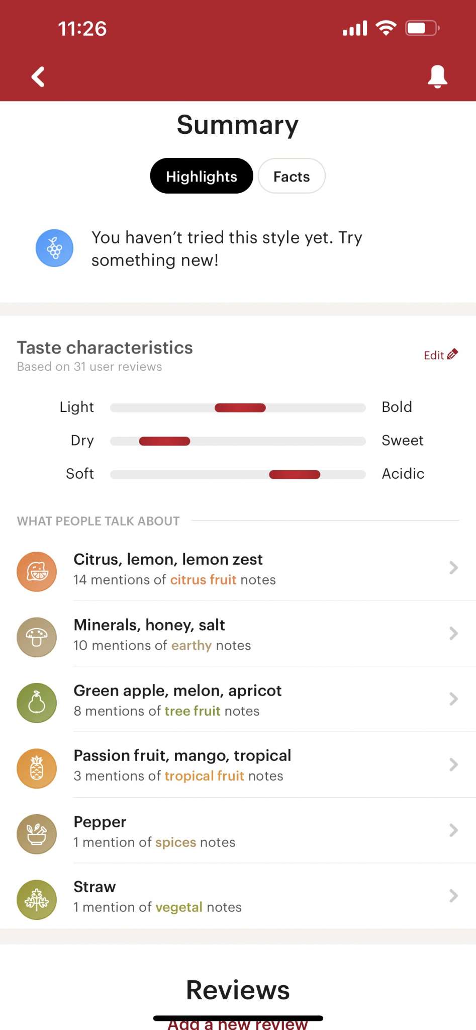 Rothbury Estate Premium Selection Sauvignon Blanc Wine Depot