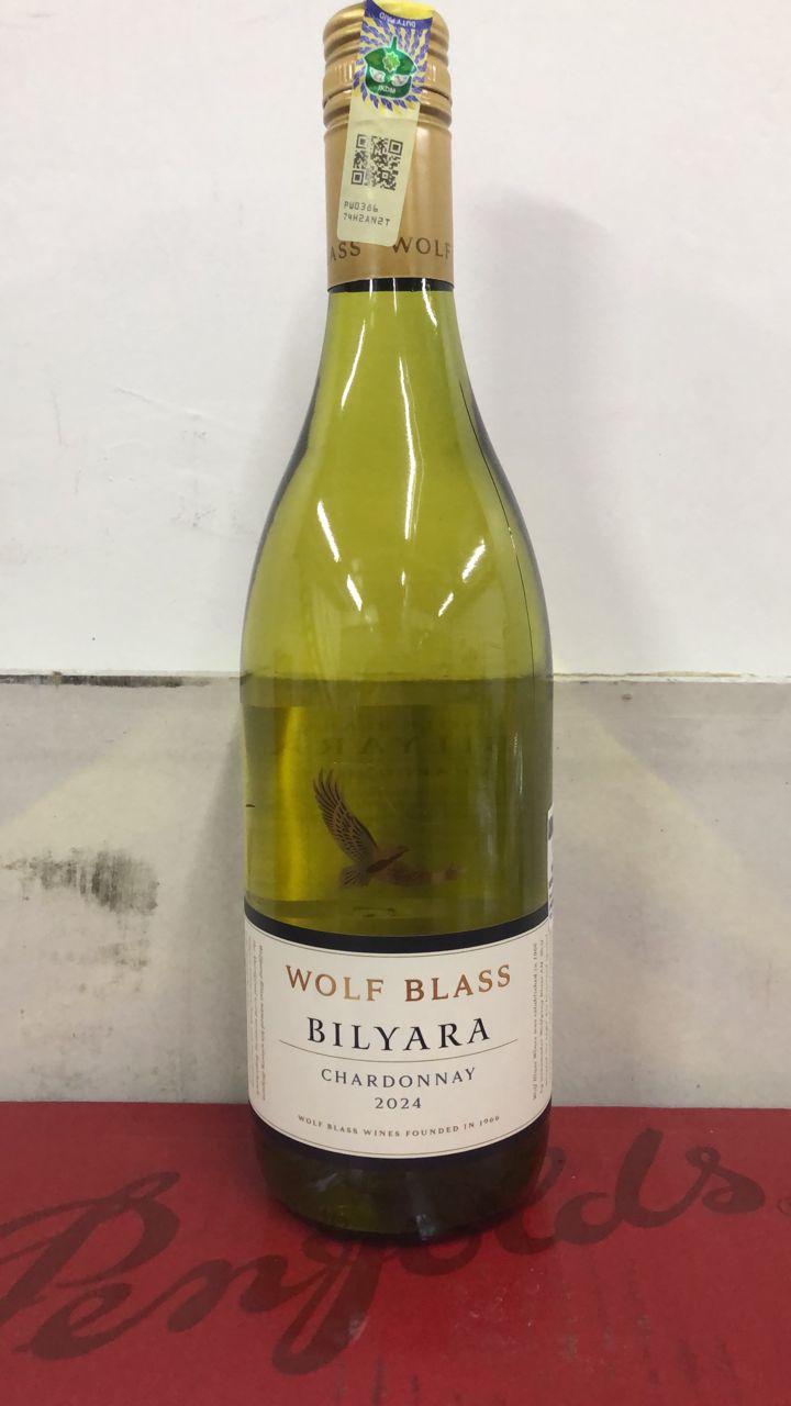 WhatsApp Image 2025-12-19 at 11.41.47