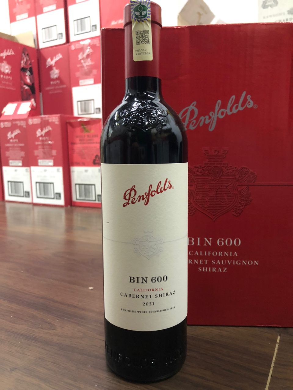 WhatsApp Image 2026-03-26 at 15.06.17 (1)