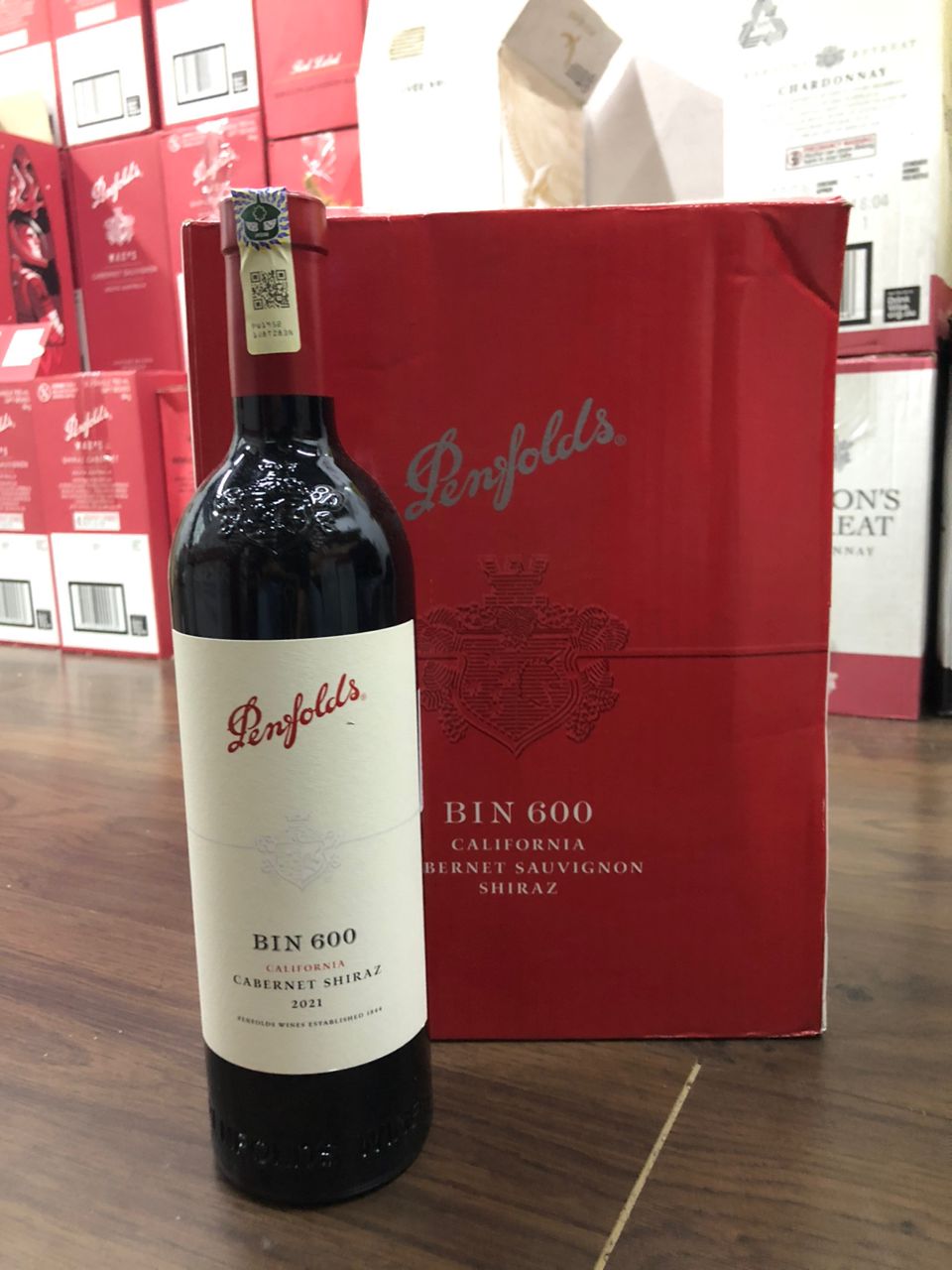 WhatsApp Image 2026-03-26 at 15.06.17