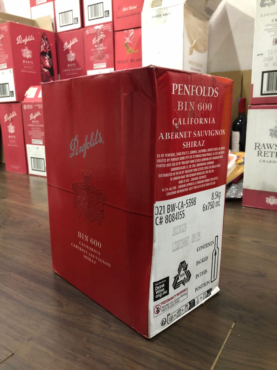 WhatsApp Image 2026-03-26 at 15.06.18 (1)