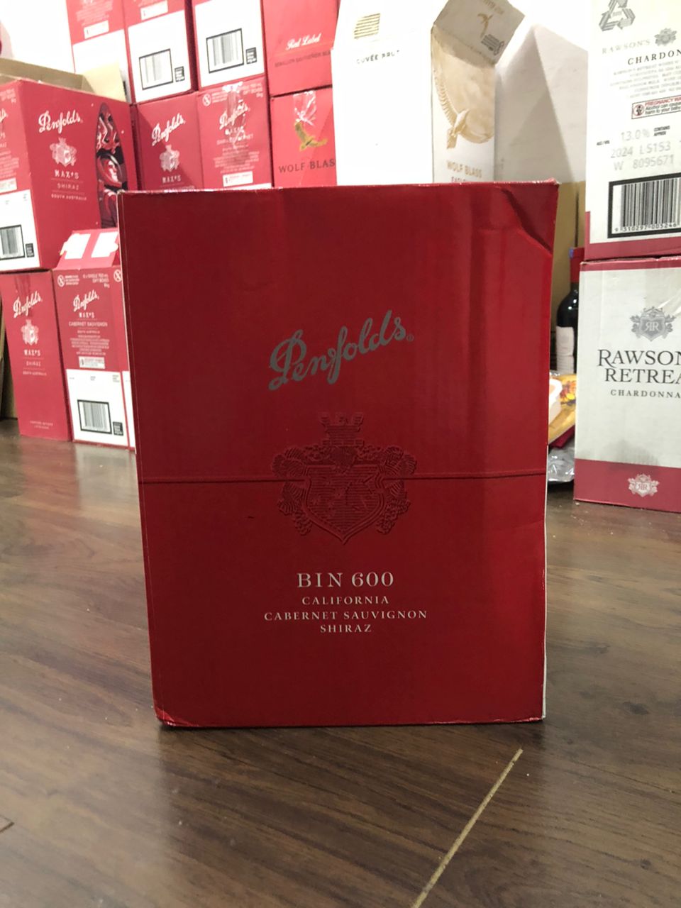 WhatsApp Image 2026-03-26 at 15.06.18